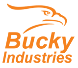 Bucky Industries 