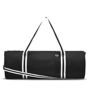 Duffle Bags
