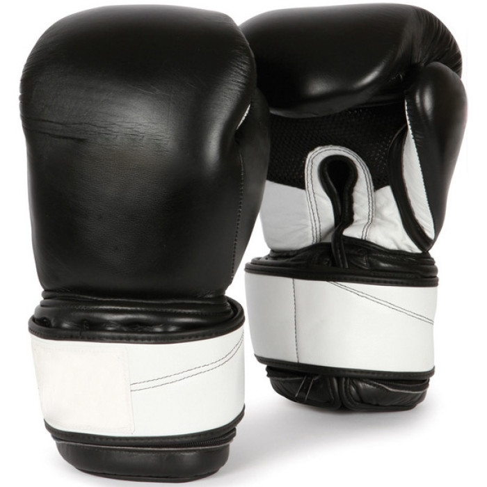 Boxing Gloves