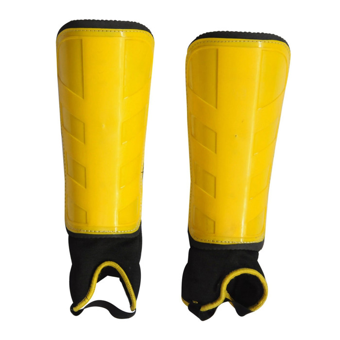 Shin Guards