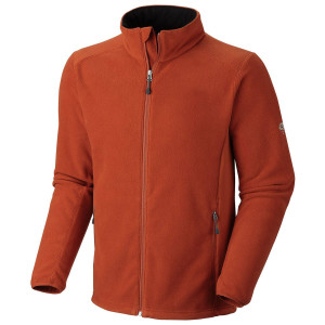 Fleece Jacket Fleece Jacket