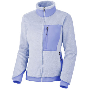 Fleece Jacket Fleece Jacket