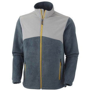 Fleece Jacket Fleece Jacket
