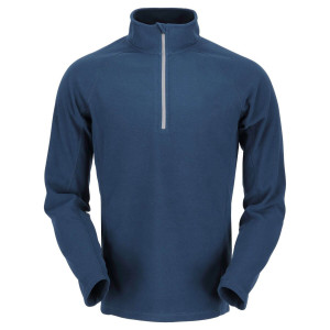 Fleece Jacket Fleece Jacket