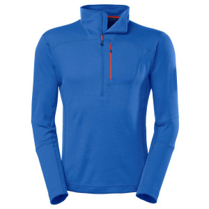 Fleece Jacket Fleece Jacket
