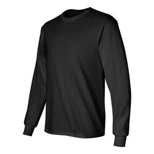 Long Sleeve Shirt Long Sleeve Shirt
