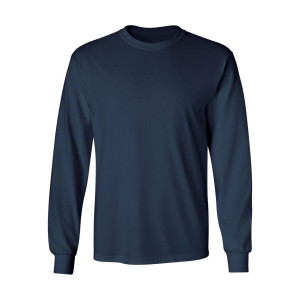 Long Sleeve Shirt Long Sleeve Shirt