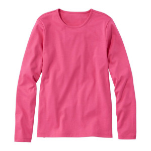 Long Sleeve Shirt Long Sleeve Shirt