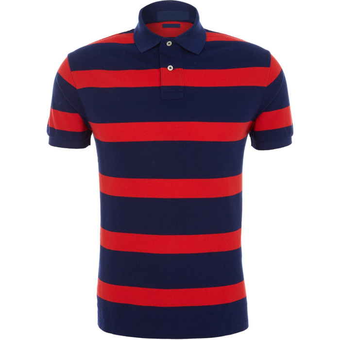 Polo-Shirts