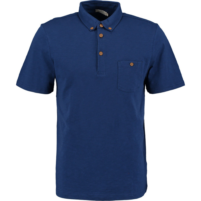 Polo-Shirts