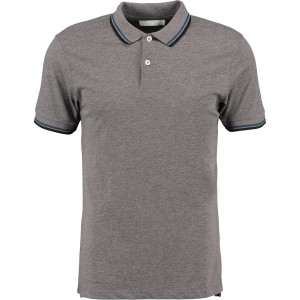 Polo-Shirts Polo-Shirts