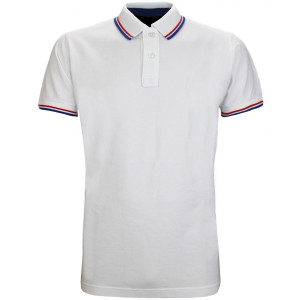 Polo-Shirts Polo-Shirts