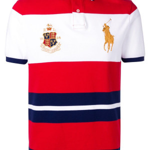 Polo-Shirts Polo-Shirts