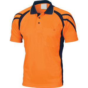 Polo-Shirts Polo-Shirts