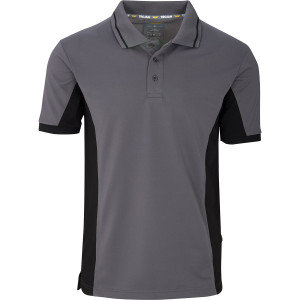Polo-Shirts Polo-Shirts