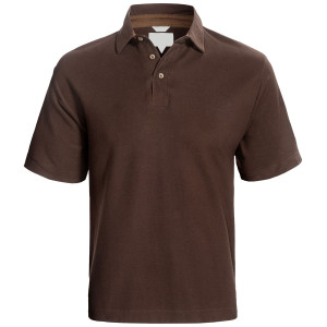 Polo-Shirts Polo-Shirts