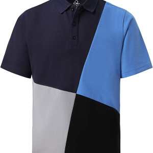 Polo-Shirts Polo-Shirts