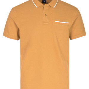 Polo-Shirts Polo-Shirts