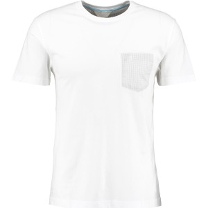 T Shirts T Shirts