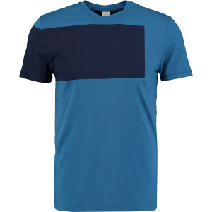 T Shirts T Shirts