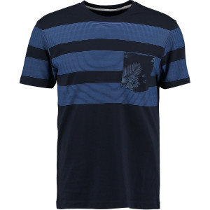 T Shirts T Shirts