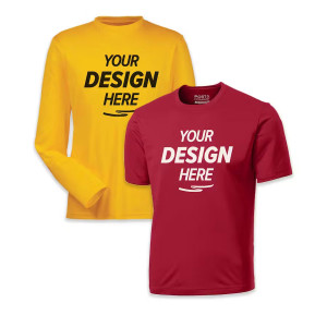 T Shirts T Shirts