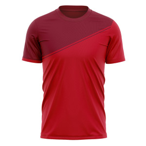 T Shirts T Shirts