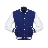 Varsity Jackets