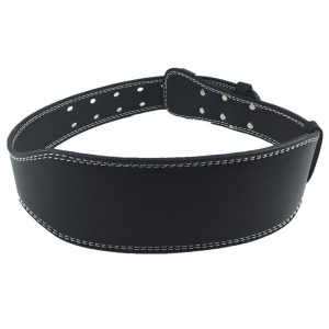 Fitness Belts