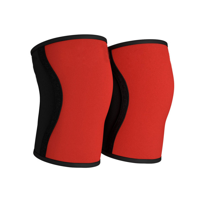 Knee Sleeves