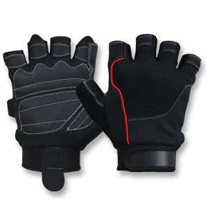 Weight Lifitng Gloves Weight Lifitng Gloves
