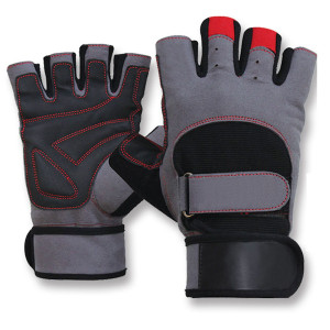 Weight Lifitng Gloves Weight Lifitng Gloves