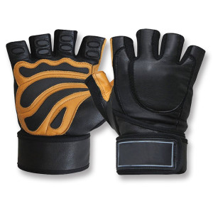 Weight Lifitng Gloves Weight Lifitng Gloves