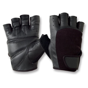 Weight Lifitng Gloves Weight Lifitng Gloves