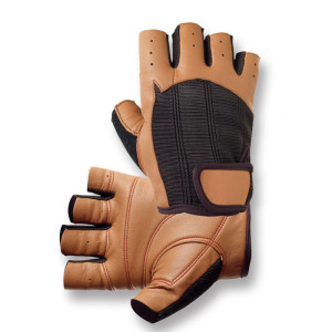 Weight Lifitng Gloves Weight Lifitng Gloves