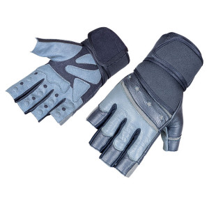 Weight Lifitng Gloves Weight Lifitng Gloves