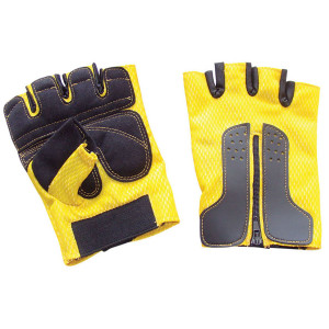 Weight Lifitng Gloves Weight Lifitng Gloves