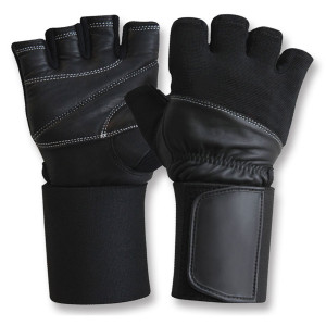 Weight Lifitng Gloves Weight Lifitng Gloves