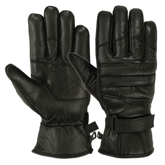 Dressing Gloves Dressing Gloves