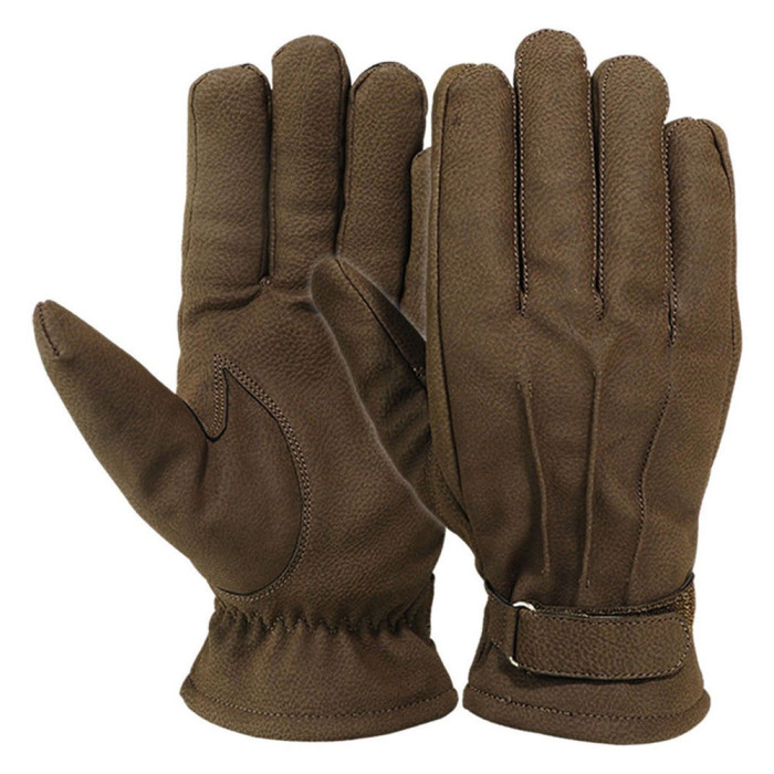 Dressing Gloves Dressing Gloves