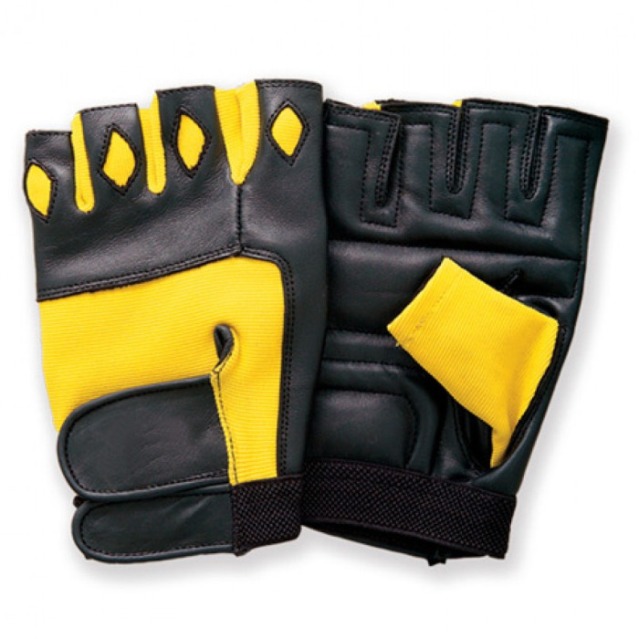Fitness Gloves Fitness Gloves