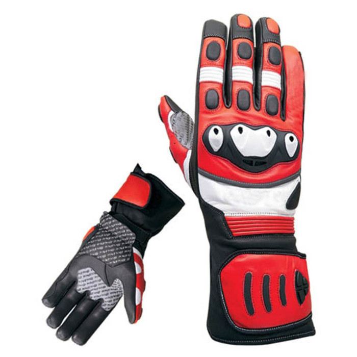 Motorbike Gloves Motorbike Gloves