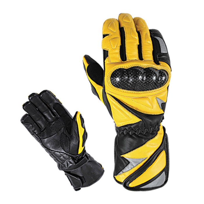 Motorbike Gloves Motorbike Gloves