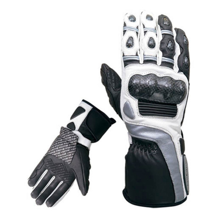 Motorbike Gloves Motorbike Gloves