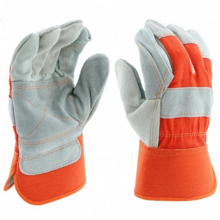 Working Gloves Working Gloves