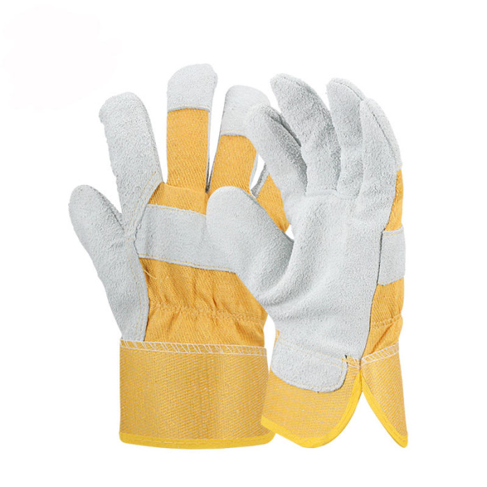 Working Gloves Working Gloves