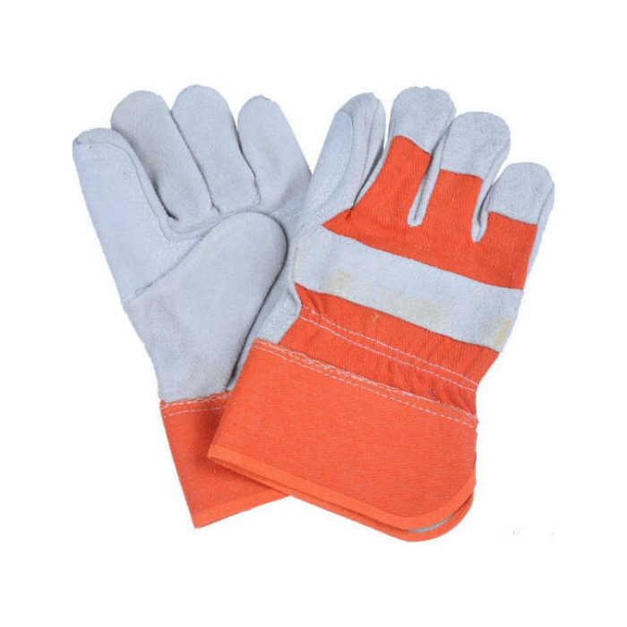 Working Gloves