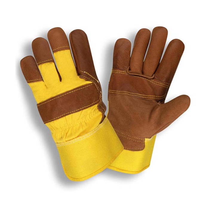Working Gloves Working Gloves