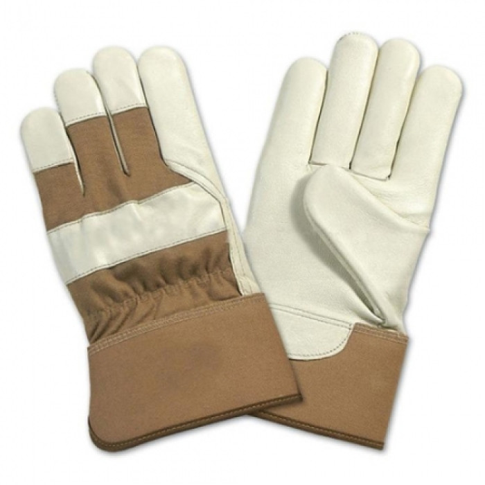 Working Gloves Working Gloves