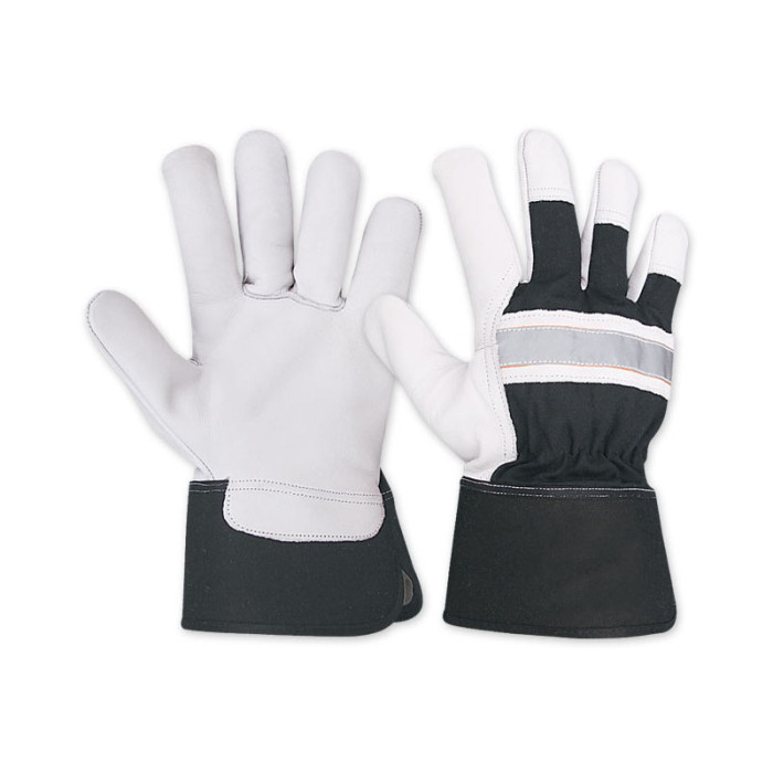 Working Gloves Working Gloves